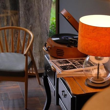 Marin Otel & Restaurant Samsun Bagian luar foto